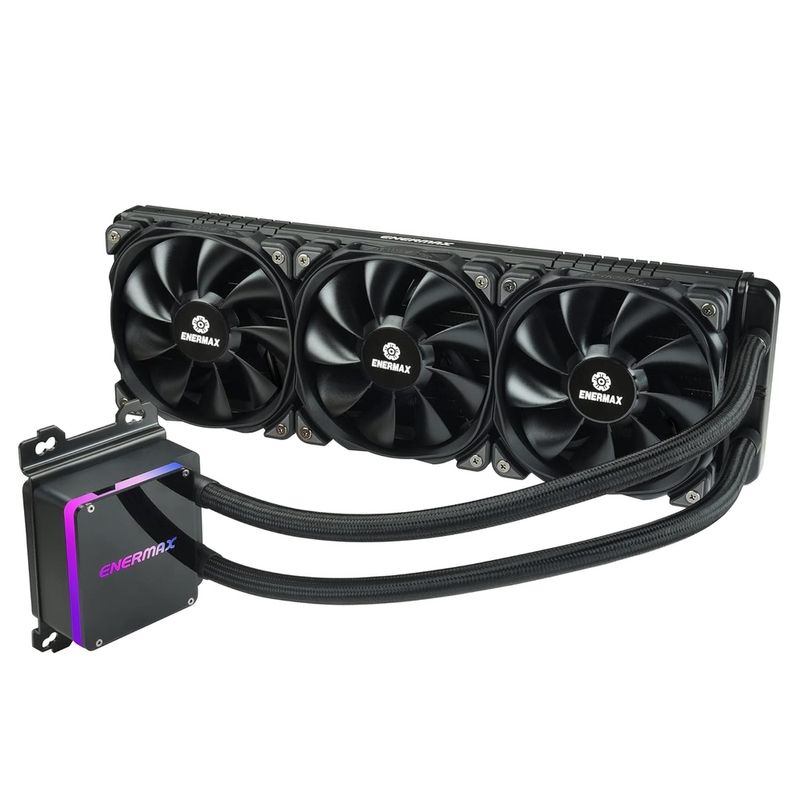 129941-2-Cooler_p_Processador_CPU_ENERMAX_LIQTECH_TR4_II_360_ARGB_ELC_LTTRTO360_TBP_129941