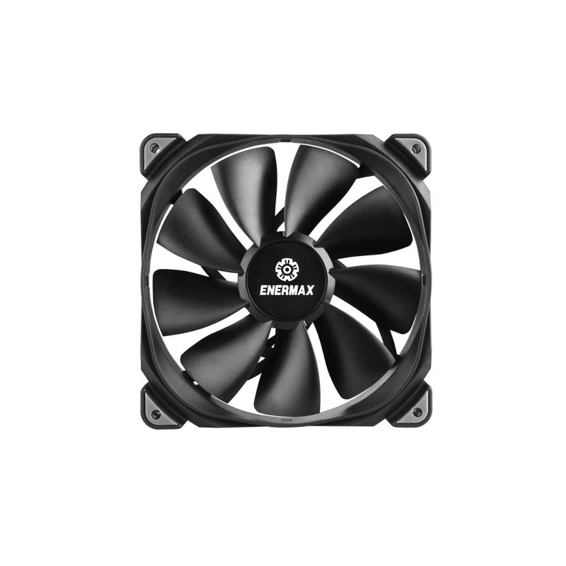 129941-3-Cooler_p_Processador_CPU_ENERMAX_LIQTECH_TR4_II_360_ARGB_ELC_LTTRTO360_TBP_129941