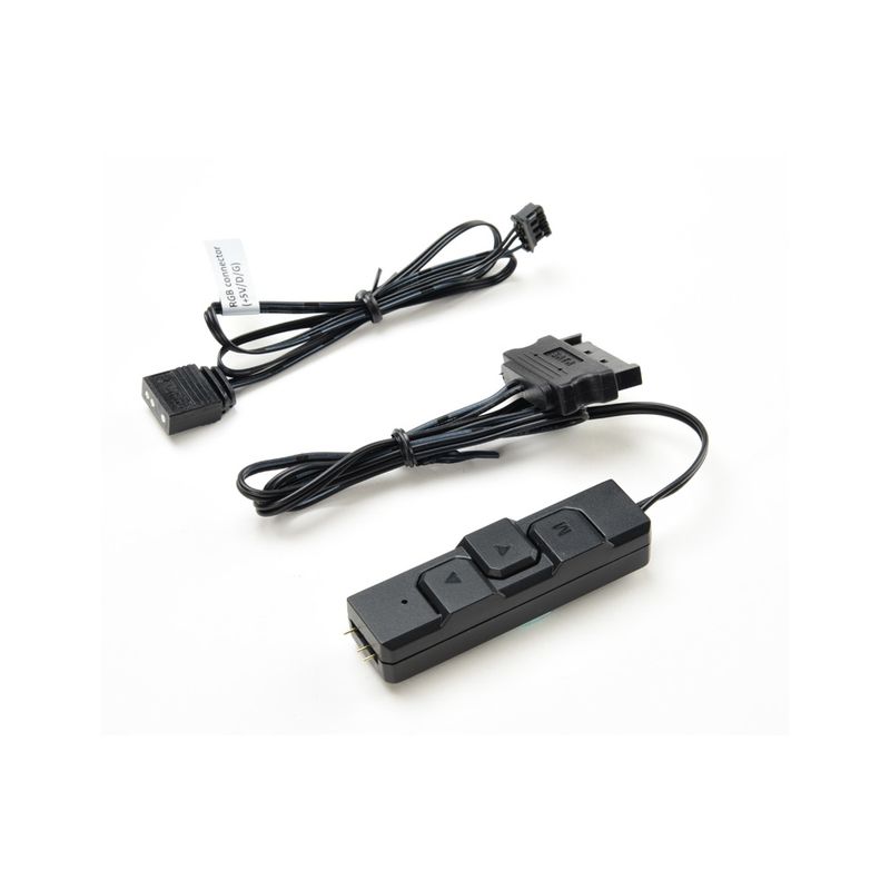 129941-4-Cooler_p_Processador_CPU_ENERMAX_LIQTECH_TR4_II_360_ARGB_ELC_LTTRTO360_TBP_129941