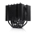 129842-1-Cooler_p_Processador_CPU_Noctua_NH_D12L_chromax_black_NH_D12L_CH_BK_129842