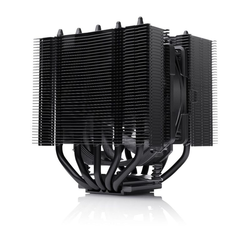 129842-1-Cooler_p_Processador_CPU_Noctua_NH_D12L_chromax_black_NH_D12L_CH_BK_129842