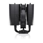129842-3-Cooler_p_Processador_CPU_Noctua_NH_D12L_chromax_black_NH_D12L_CH_BK_129842