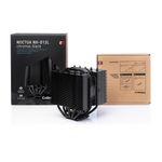 129842-4-Cooler_p_Processador_CPU_Noctua_NH_D12L_chromax_black_NH_D12L_CH_BK_129842