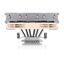 Cooler p/ Processador (CPU) Noctua - NH-L12SX77