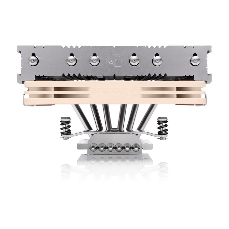 129843-1-Cooler_p_Processador_CPU_Noctua_NH_L12SX77_129843