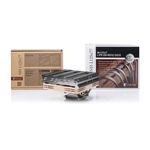129843-3-Cooler_p_Processador_CPU_Noctua_NH_L12SX77_129843