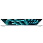 129360-2-Notebook_15pol_Apple_MacBook_Air_M2_24GB_SSD_256GB_MacOS_Silver_Z18P000PT_129360