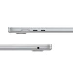 129360-6-Notebook_15pol_Apple_MacBook_Air_M2_24GB_SSD_256GB_MacOS_Silver_Z18P000PT_129360