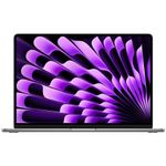 129373-1-Notebook_15pol_Apple_MacBook_Air_M2_24GB_SSD_256GB_MacOS_Space_Gray_Z18L000PP_129373