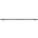 129373-4-Notebook_15pol_Apple_MacBook_Air_M2_24GB_SSD_256GB_MacOS_Space_Gray_Z18L000PP_129373