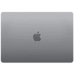 129373-5-Notebook_15pol_Apple_MacBook_Air_M2_24GB_SSD_256GB_MacOS_Space_Gray_Z18L000PP_129373