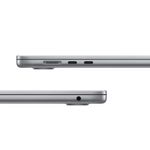 129373-6-Notebook_15pol_Apple_MacBook_Air_M2_24GB_SSD_256GB_MacOS_Space_Gray_Z18L000PP_129373
