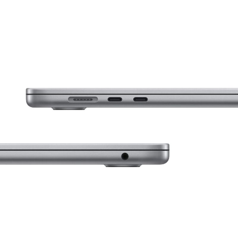 129373-6-Notebook_15pol_Apple_MacBook_Air_M2_24GB_SSD_256GB_MacOS_Space_Gray_Z18L000PP_129373