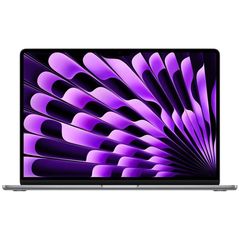 129357-1-Notebook_15pol_Apple_MacBook_Air_M2_24GB_SSD_2TB_MacOS_Space_Gray_Z18L000PT_129357