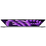 129357-2-Notebook_15pol_Apple_MacBook_Air_M2_24GB_SSD_2TB_MacOS_Space_Gray_Z18L000PT_129357