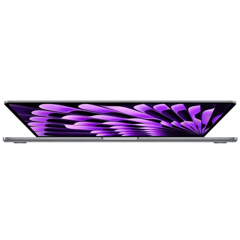 129357-2-Notebook_15pol_Apple_MacBook_Air_M2_24GB_SSD_2TB_MacOS_Space_Gray_Z18L000PT_129357