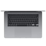 129357-3-Notebook_15pol_Apple_MacBook_Air_M2_24GB_SSD_2TB_MacOS_Space_Gray_Z18L000PT_129357