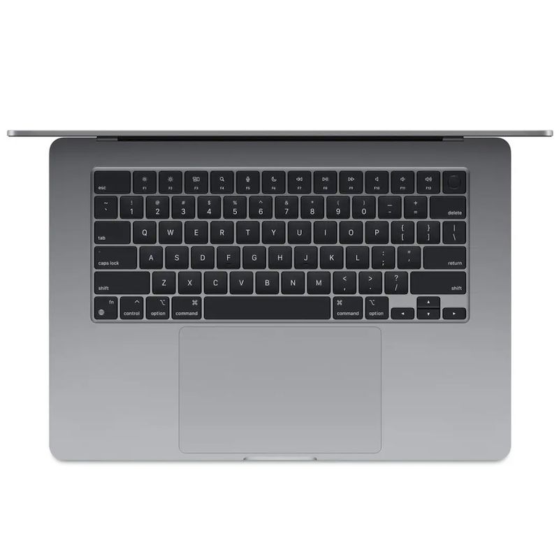 129357-3-Notebook_15pol_Apple_MacBook_Air_M2_24GB_SSD_2TB_MacOS_Space_Gray_Z18L000PT_129357