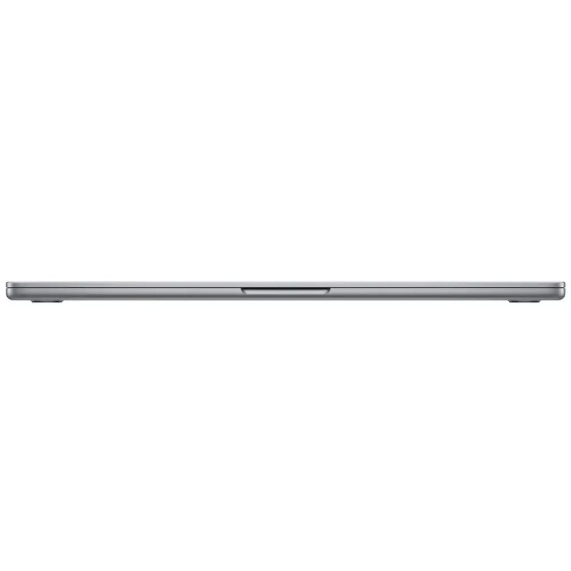 129357-4-Notebook_15pol_Apple_MacBook_Air_M2_24GB_SSD_2TB_MacOS_Space_Gray_Z18L000PT_129357