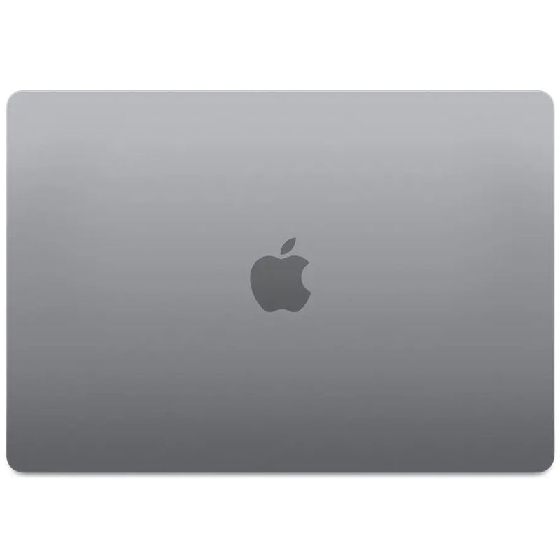 129357-5-Notebook_15pol_Apple_MacBook_Air_M2_24GB_SSD_2TB_MacOS_Space_Gray_Z18L000PT_129357
