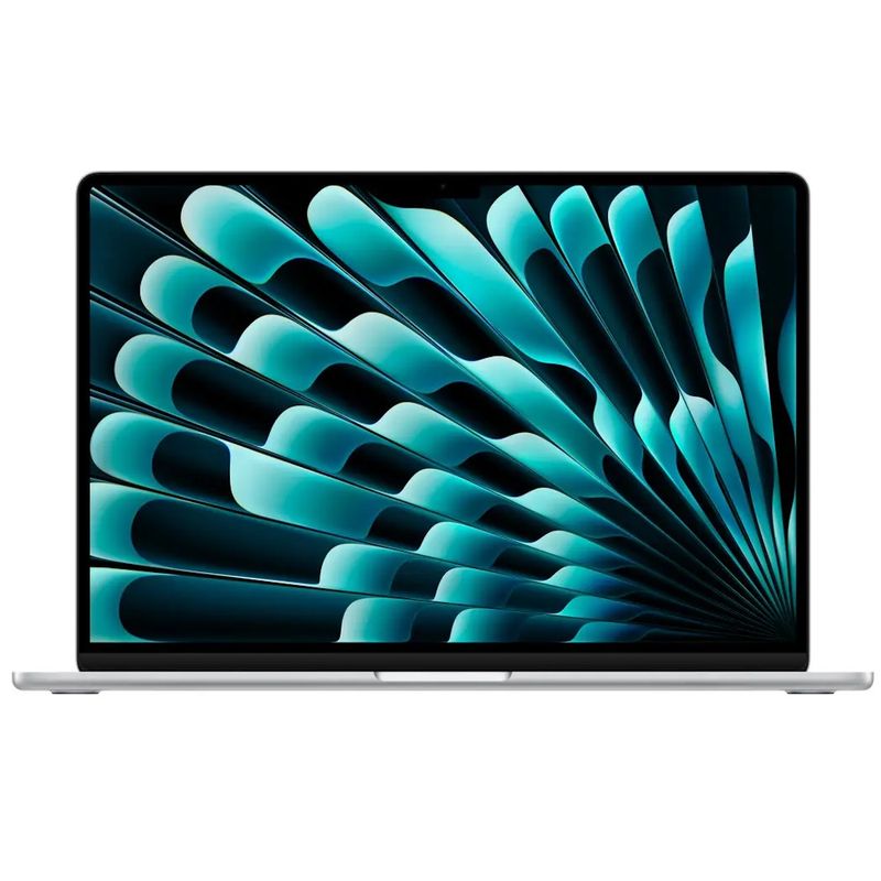 129369-1-Notebook_15pol_Apple_MacBook_Air_M2_24GB_SSD_2TB_MacOS_Silver_Z18P000PX_129369