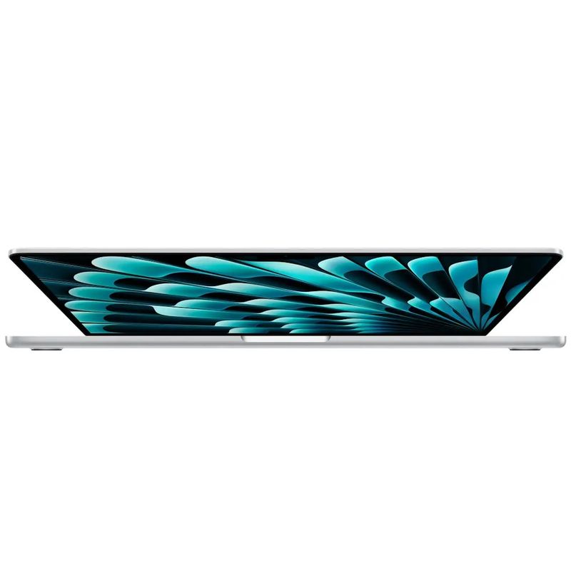 129369-2-Notebook_15pol_Apple_MacBook_Air_M2_24GB_SSD_2TB_MacOS_Silver_Z18P000PX_129369