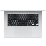 129369-3-Notebook_15pol_Apple_MacBook_Air_M2_24GB_SSD_2TB_MacOS_Silver_Z18P000PX_129369