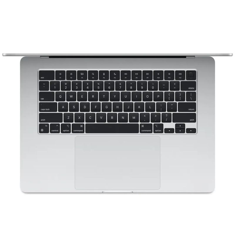 129369-3-Notebook_15pol_Apple_MacBook_Air_M2_24GB_SSD_2TB_MacOS_Silver_Z18P000PX_129369
