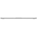 129369-4-Notebook_15pol_Apple_MacBook_Air_M2_24GB_SSD_2TB_MacOS_Silver_Z18P000PX_129369