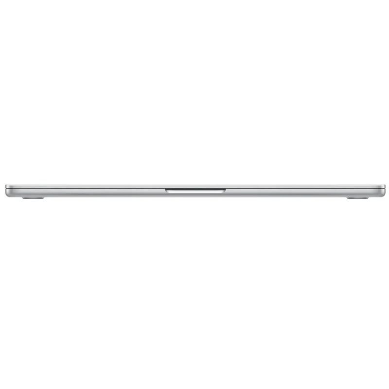 129369-4-Notebook_15pol_Apple_MacBook_Air_M2_24GB_SSD_2TB_MacOS_Silver_Z18P000PX_129369