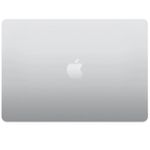129369-5-Notebook_15pol_Apple_MacBook_Air_M2_24GB_SSD_2TB_MacOS_Silver_Z18P000PX_129369