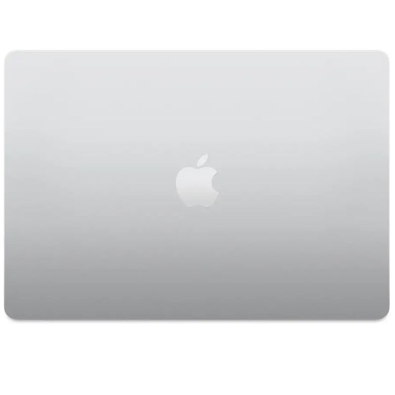129369-5-Notebook_15pol_Apple_MacBook_Air_M2_24GB_SSD_2TB_MacOS_Silver_Z18P000PX_129369