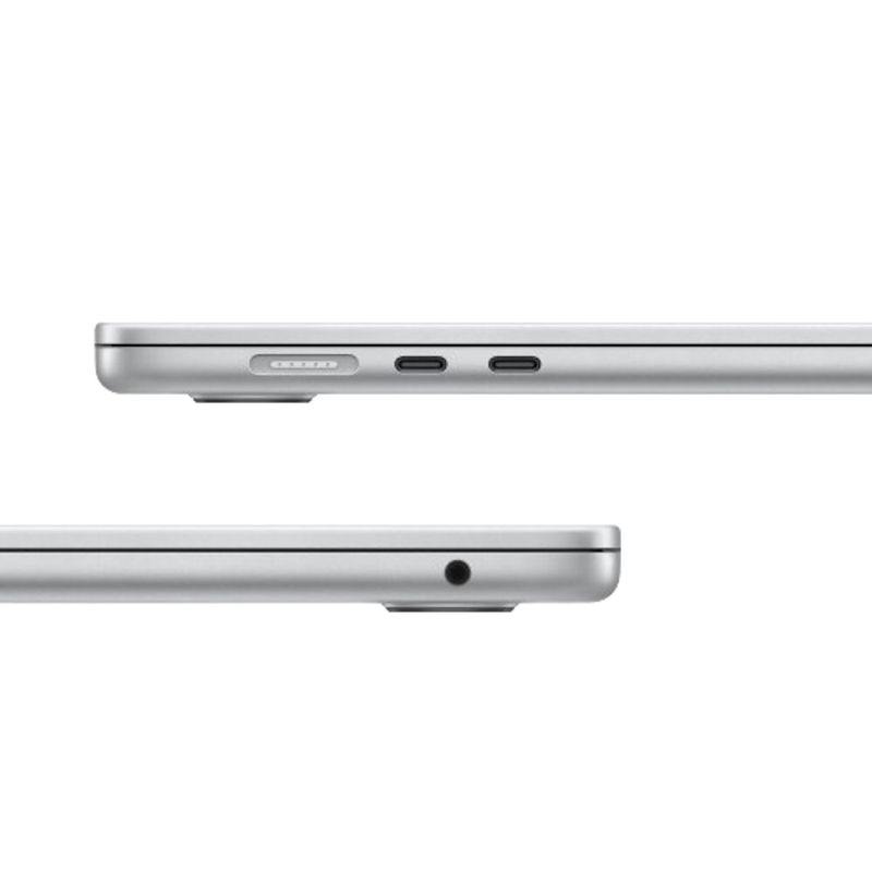 129369-6-Notebook_15pol_Apple_MacBook_Air_M2_24GB_SSD_2TB_MacOS_Silver_Z18P000PX_129369