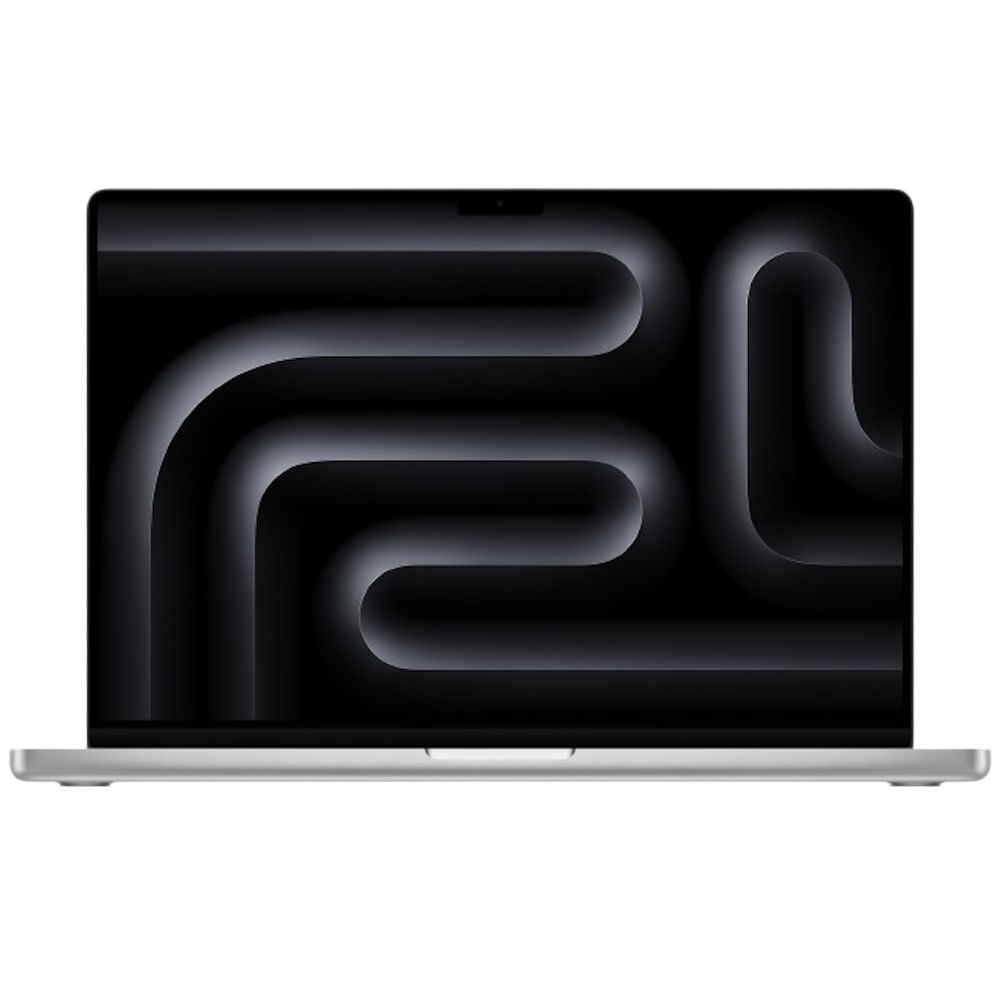 Notebook 16pol Apple MacBook Pro (M3 Max, 48GB, SSD 1TB Notebook 16pol Apple MacBook Pro (M3 Max, 48GB, SSD 1TB
