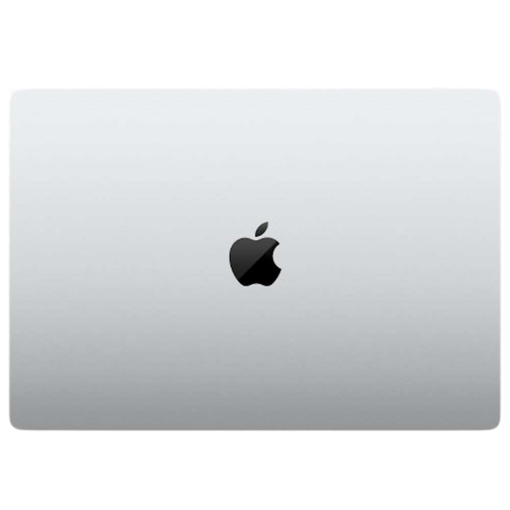 Notebook 16pol Apple MacBook Pro (M3 Max, 48GB, SSD 8TB Notebook 16pol Apple MacBook Pro (M3 Max, 48GB, SSD 8TB