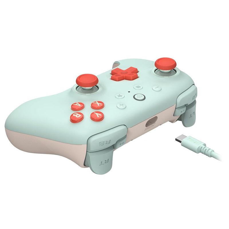 129937-2-Controle_c_Fio_8BitDo_Ultimate_2C_Mint_82CD03_129937