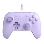 129935-1-Controle_c_Fio_8BitDo_Ultimate_2C_Roxo_82CD01_129935