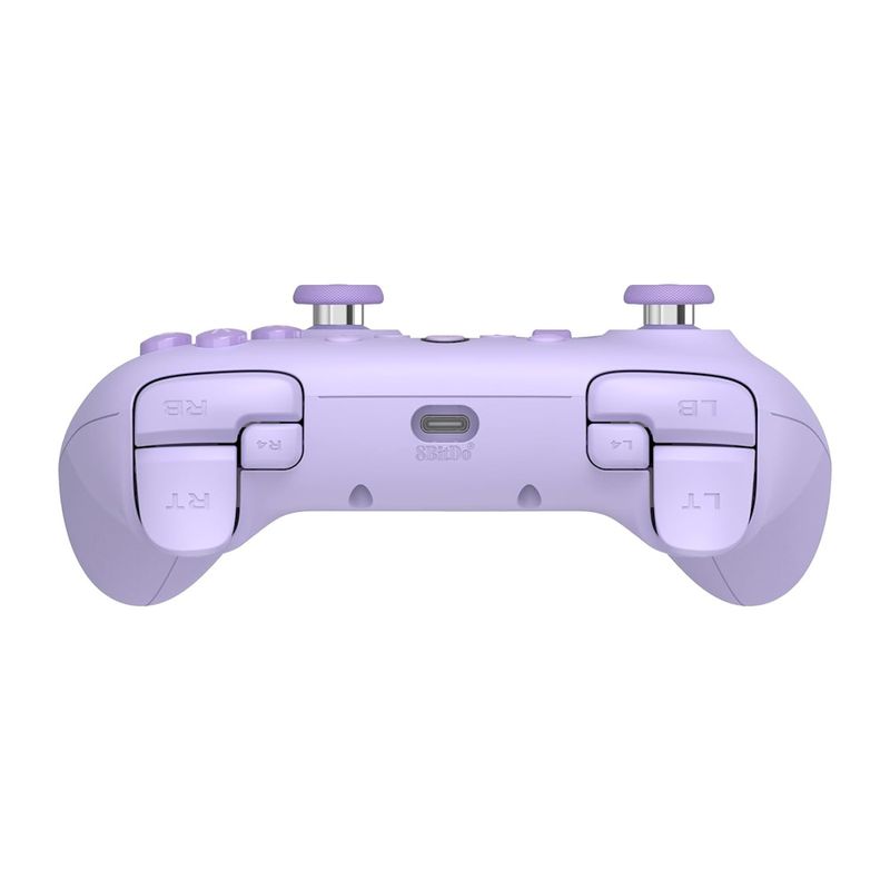 129935-3-Controle_c_Fio_8BitDo_Ultimate_2C_Roxo_82CD01_129935