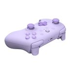 129931-2-Controle_Wireless_8BitDo_Ultimate_2C_Roxo_81HD01_129931
