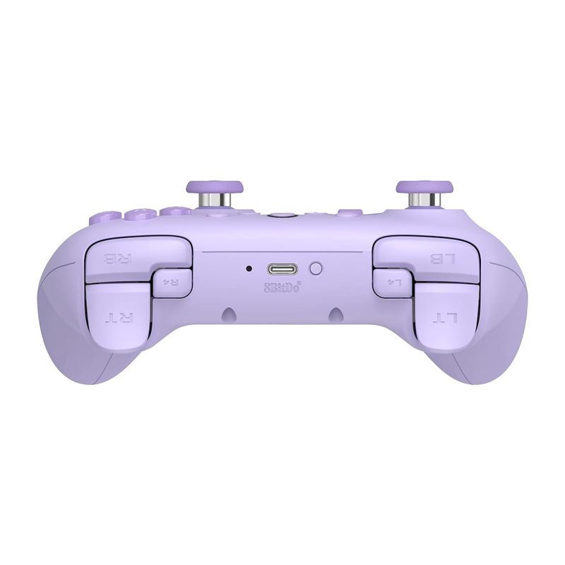 129931-3-Controle_Wireless_8BitDo_Ultimate_2C_Roxo_81HD01_129931