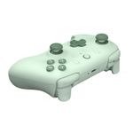 129932-2-Controle_Wireless_8BitDo_Ultimate_2C_Verde_81HD02_129932