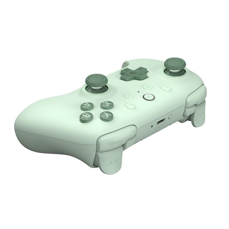 129932-2-Controle_Wireless_8BitDo_Ultimate_2C_Verde_81HD02_129932