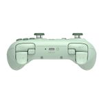 129932-3-Controle_Wireless_8BitDo_Ultimate_2C_Verde_81HD02_129932