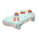 129933-2-Controle_Wireless_8BitDo_Ultimate_2C_Mint_81HD03_129933