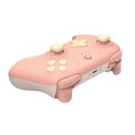 129934-2-Controle_Wireless_8BitDo_Ultimate_2C_Peach_81HD04_129934