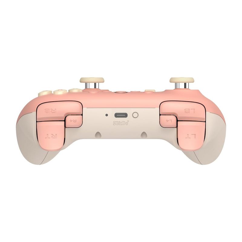 129934-3-Controle_Wireless_8BitDo_Ultimate_2C_Peach_81HD04_129934