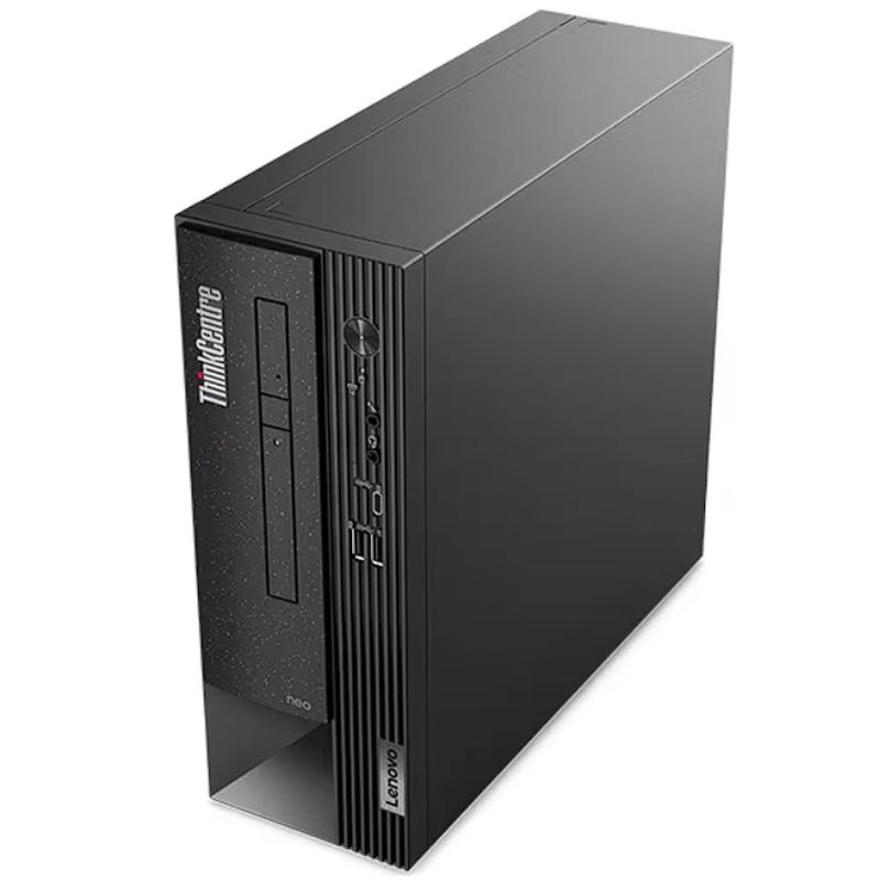 130004-1-Computador_Lenovo_SFF_ThinkCentre_Neo50s_Gen4_12JG000XBO_i5_13400_16GB_DDR4_512GB_nVME_Wifi_6_Win_11_Pro_1yr_PS_130004