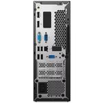 130004-5-Computador_Lenovo_SFF_ThinkCentre_Neo50s_Gen4_12JG000XBO_i5_13400_16GB_DDR4_512GB_nVME_Wifi_6_Win_11_Pro_1yr_PS_130004