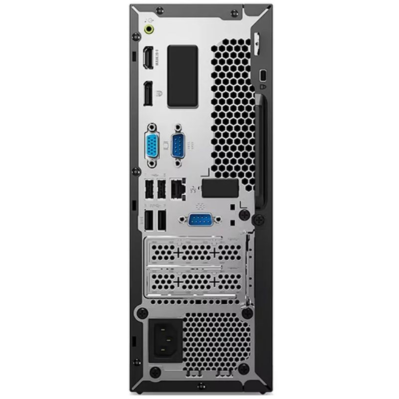 130004-5-Computador_Lenovo_SFF_ThinkCentre_Neo50s_Gen4_12JG000XBO_i5_13400_16GB_DDR4_512GB_nVME_Wifi_6_Win_11_Pro_1yr_PS_130004