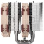 130022-3-Cooler_p_Processador_CPU_Noctua_NH_D15_G2_130022
